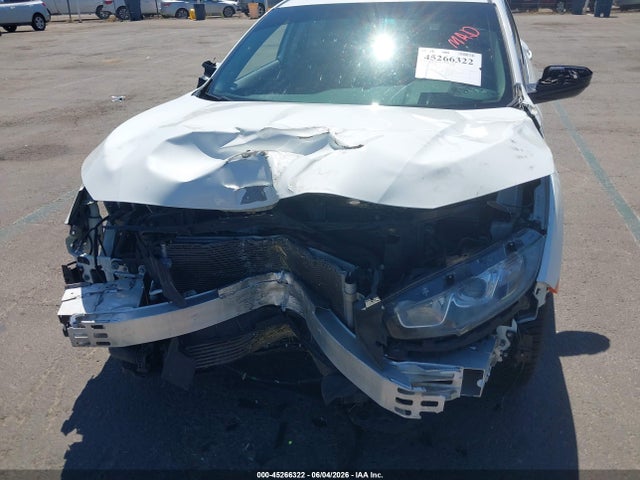 Продажа на аукционе авто 2016 Honda Civic Ex-t, vin: 2HGFC1F37GH647186, номер лота: 45266322