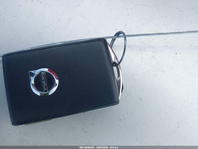 Продаж на аукціоні авто 2023 Volvo Xc90 B5 Plus, vin: YV4L12PNXP1982869, номер лоту: 45266323