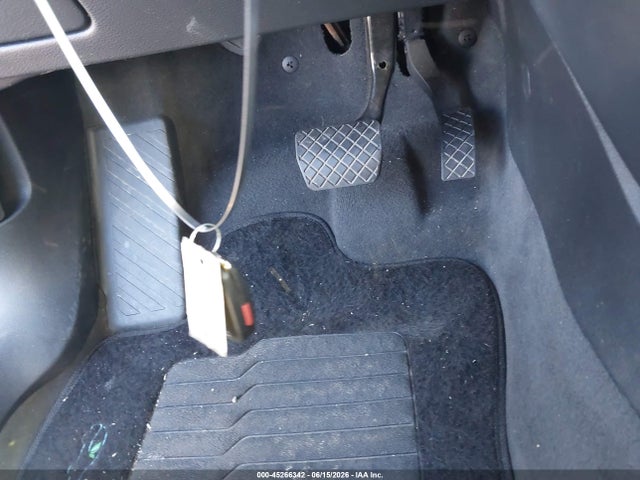 Aukcja sprzedaży 2023 Audi Q3 Premium 45 Tfsi S Line Quattro Tiptronic, vin: WA1DECF31P1109152, numer aukcji: 45266342