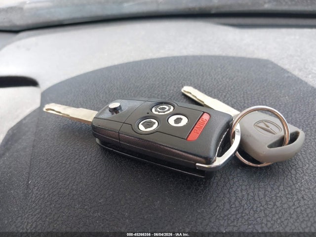 Продажа на аукционе авто 2010 Acura Tsx 3.5, vin: JH4CU4F64AC002966, номер лота: 45266356