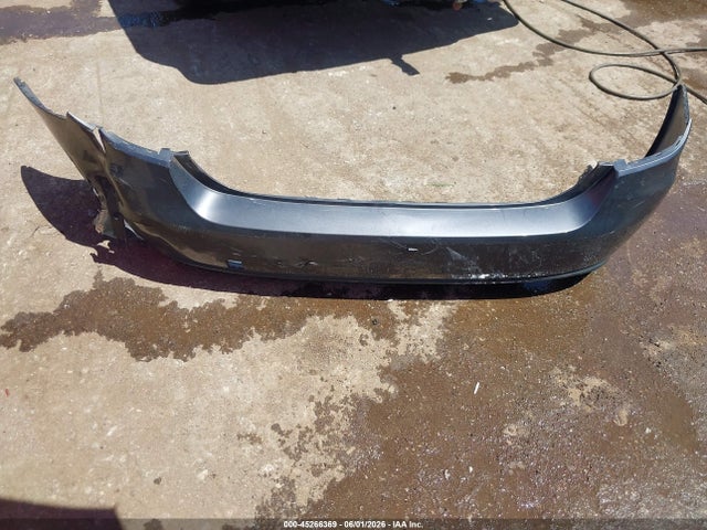 2022 Subaru Impreza Premium მანქანა იყიდება აუქციონზე, vin: 4S3GKAV65N3607917, აუქციონის ნომერი: 45266369