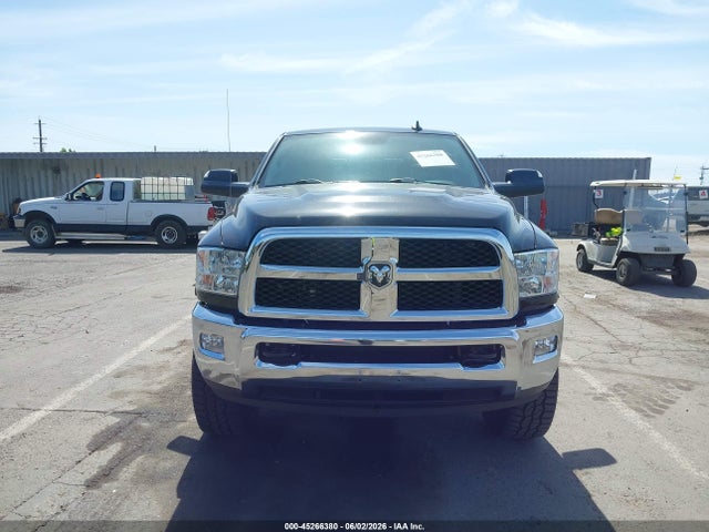 Aukcja sprzedaży 2015 Ram 3500 Slt, vin: 3C63R3DL5FG703078, numer aukcji: 45266380
