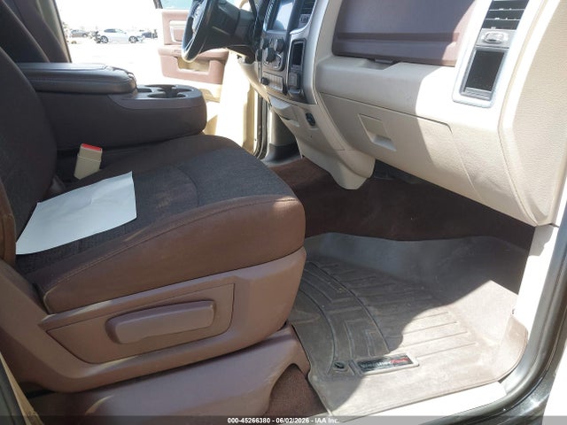 Aukcja sprzedaży 2015 Ram 3500 Slt, vin: 3C63R3DL5FG703078, numer aukcji: 45266380