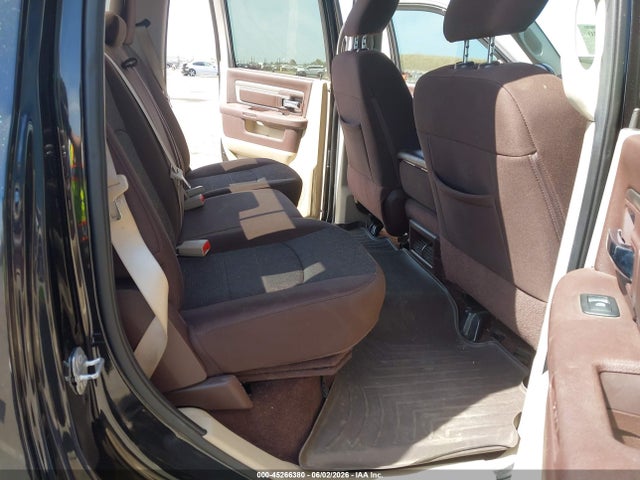 Aukcja sprzedaży 2015 Ram 3500 Slt, vin: 3C63R3DL5FG703078, numer aukcji: 45266380