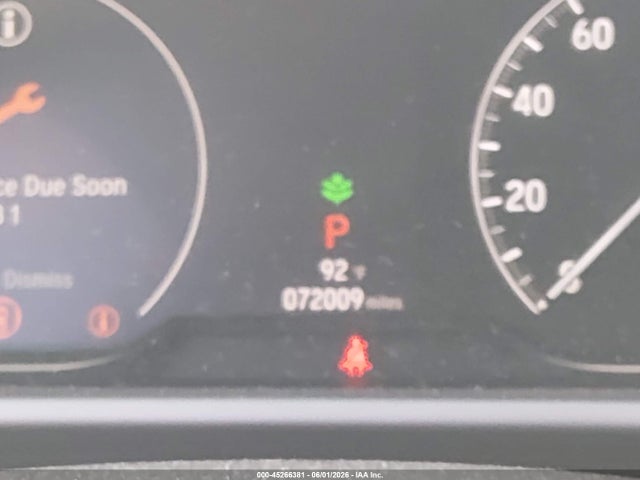 Продажа на аукционе авто 2018 Honda Accord Touring 2.0t, vin: 1HGCV2F94JA004436, номер лота: 45266381