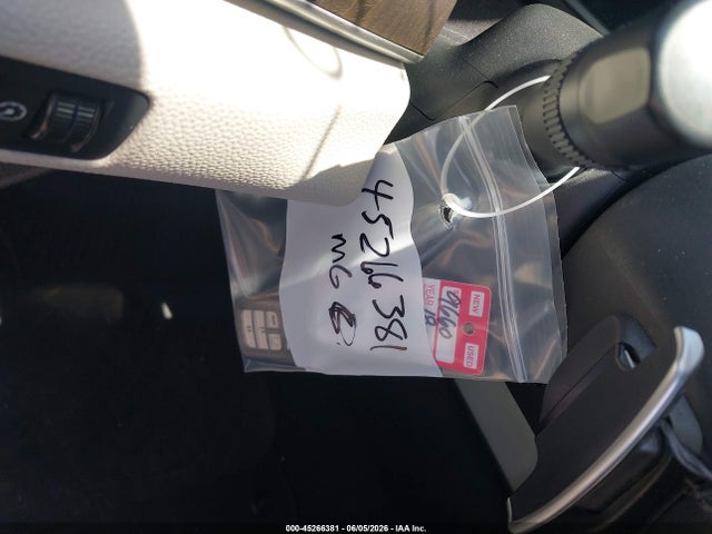 Продажа на аукционе авто 2018 Honda Accord Touring 2.0t, vin: 1HGCV2F94JA004436, номер лота: 45266381