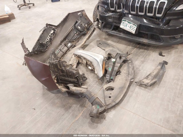 Продажа на аукционе авто 2017 Acura Mdx Advance Package, vin: 5FRYD4H81HB039832, номер лота: 45266384