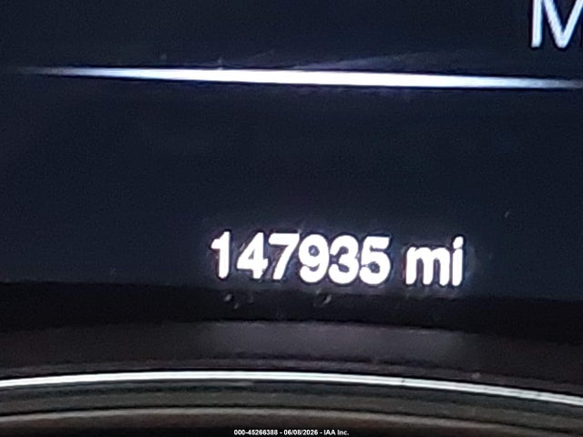1C4RJFAG1FC677293 Jeep Grand Cherokee Altitude