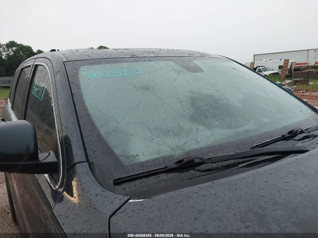 1C4RJFAG1FC677293 Jeep Grand Cherokee Altitude