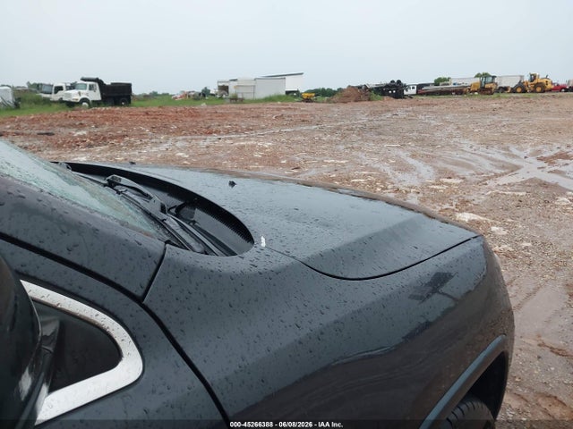 1C4RJFAG1FC677293 Jeep Grand Cherokee Altitude
