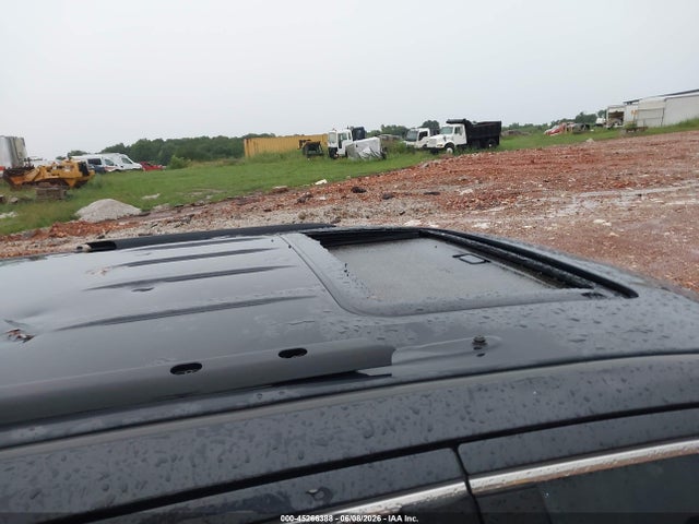 1C4RJFAG1FC677293 Jeep Grand Cherokee Altitude