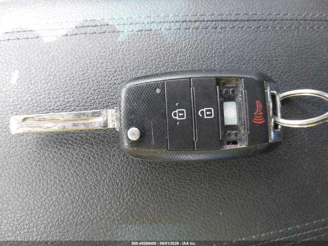 KIA Sportage Lx 2015 KNDPB3AC4F7777090 Image 11