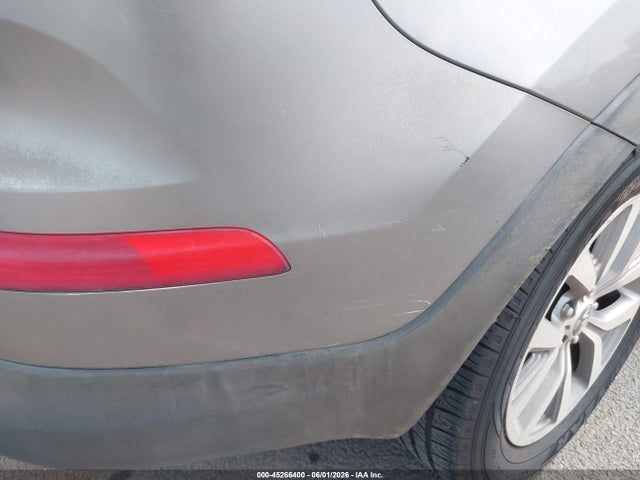 KIA Sportage Lx 2015 KNDPB3AC4F7777090 Image 12