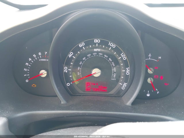 KIA Sportage Lx 2015 KNDPB3AC4F7777090 Image 7