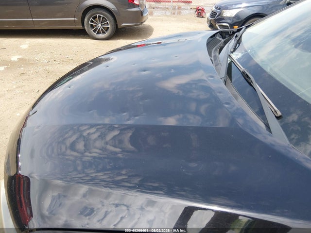 Nissan ROGUE SV 2015 5N1AT2MV1FC926150 Image 6