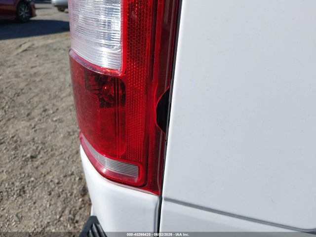 Aukcja sprzedaży 2020 Ford F-150 Xlt, vin: 1FTFX1E5XLKE74689, numer aukcji: 45266425