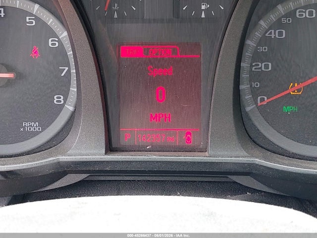 GMC Terrain Sle-1 2017 2GKALMEK0H6243392 Image 15
