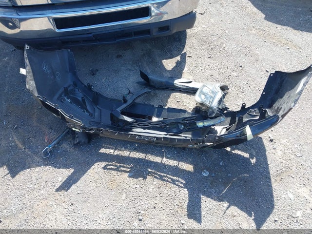 Продаж на аукціоні авто 2018 Subaru Forester 2.5i Premium, vin: JF2SJAEC5JH457602, номер лоту: 45266444