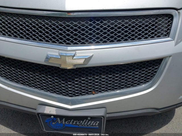 Aukcja sprzedaży 2012 Chevrolet Traverse 1lt, vin: 1GNKVGED4CJ136880, numer aukcji: 45266475
