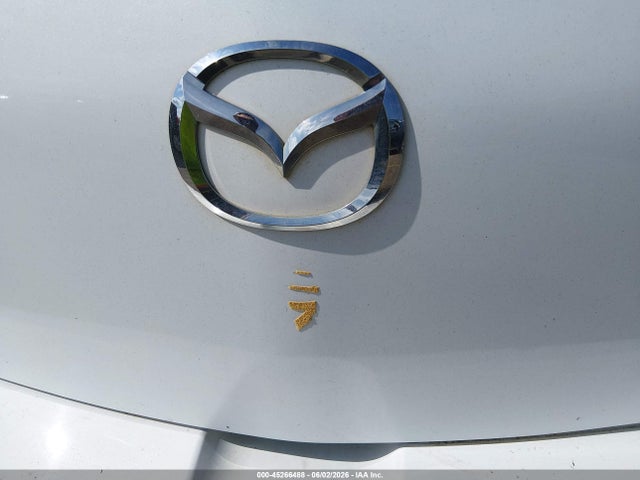 Продажа на аукционе авто 2007 Mazda Mazda3 S Touring, vin: JM1BK343171643664, номер лота: 45266488