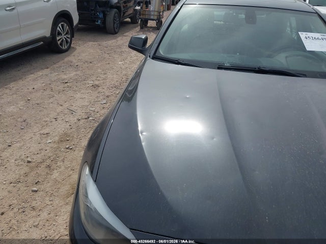 Aukcja sprzedaży 2012 Bmw 535i Xdrive, vin: WBAFU7C53CDU62092, numer aukcji: 45266492