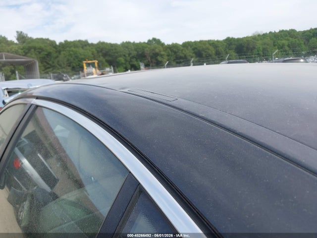 Aukcja sprzedaży 2012 Bmw 535i Xdrive, vin: WBAFU7C53CDU62092, numer aukcji: 45266492
