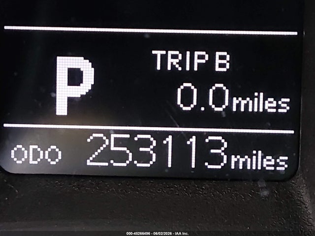 Toyota Corolla S Plus 2015 5YFBURHE0FP267736 Image 15