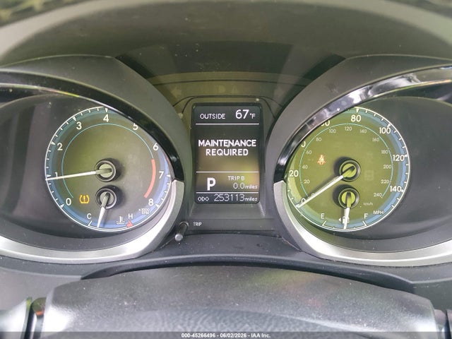 Toyota Corolla S Plus 2015 5YFBURHE0FP267736 Image 7