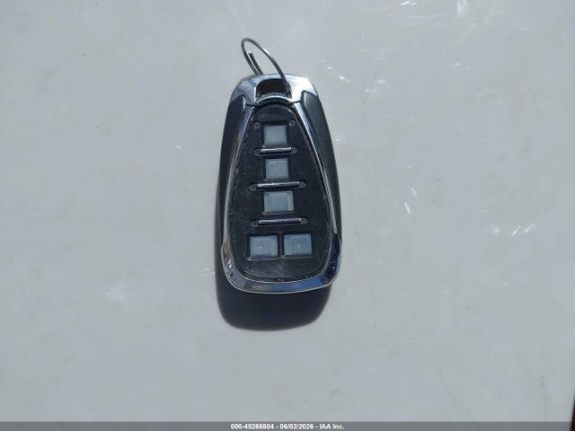 Aukcja sprzedaży 2017 Chevrolet Camaro 1lt, vin: 1G1FB1RS9H0101492, numer aukcji: 45266504