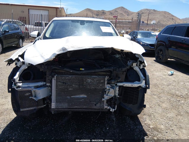 45266508 :رقم المزاد ، SADCJ2GX7JA235679 vin ، 2018 Jaguar F-pace 30t Premium مزاد بيع