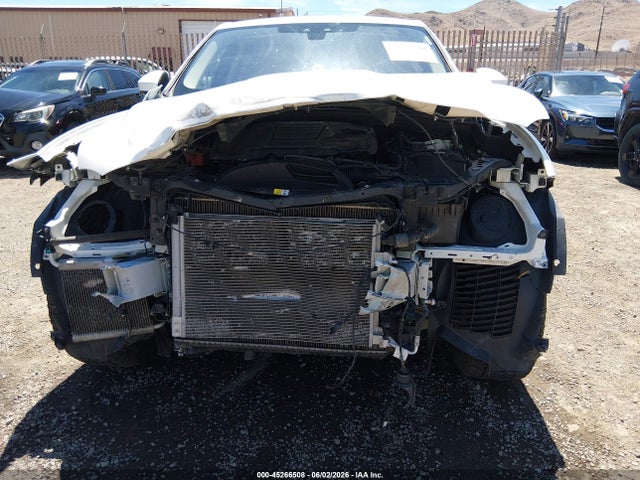 45266508 :رقم المزاد ، SADCJ2GX7JA235679 vin ، 2018 Jaguar F-pace 30t Premium مزاد بيع