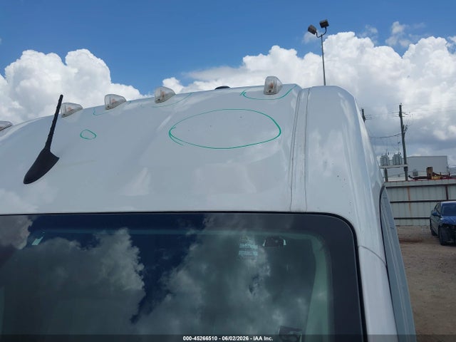 Продаж на аукціоні авто 2025 Ram Promaster 3500 Tradesman High Roof 159 Wb W/pass Seat, vin: 3C6MRVHG3SE546279, номер лоту: 45266510