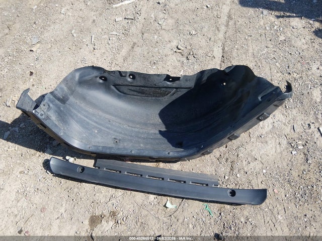 1C4JJXP65NW230500 Jeep Wrangler 4xe Unlimited Sahara 4x4