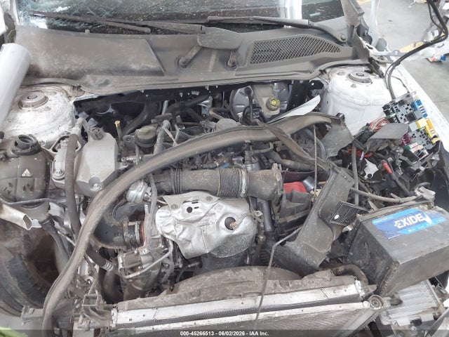 Продаж на аукціоні авто 2019 Mercedes-benz Gla 250 4matic, vin: WDCTG4GB3KU009868, номер лоту: 45266513