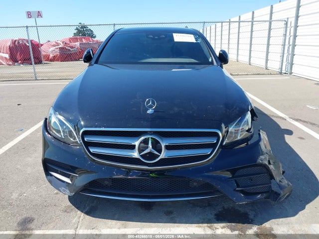 Mercedes-Benz E 300 2019 WDDZF4JB2KA503318 Image 12