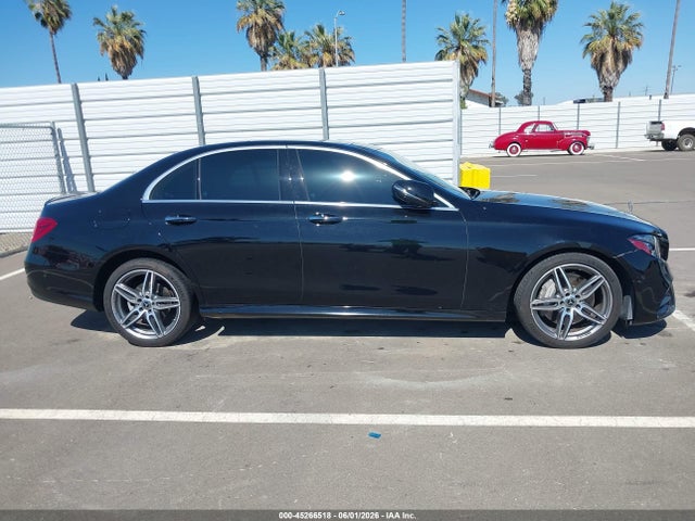 Mercedes-Benz E 300 2019 WDDZF4JB2KA503318 Image 13