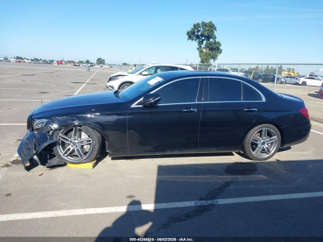 Mercedes-Benz E 300 2019 WDDZF4JB2KA503318 Image 14