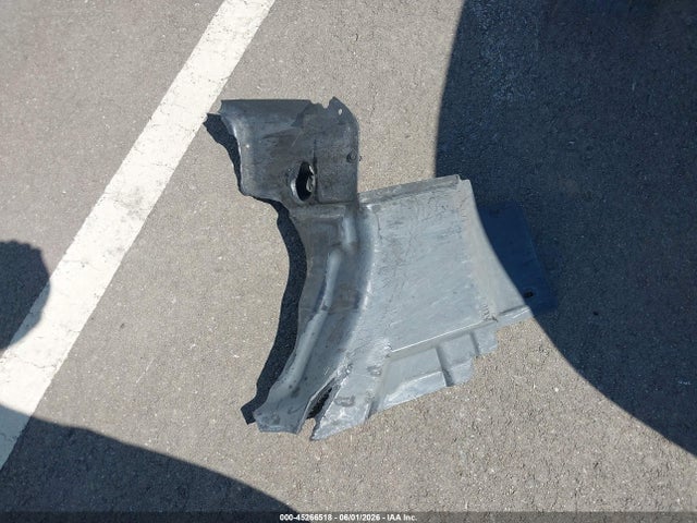 Mercedes-Benz E 300 2019 WDDZF4JB2KA503318 Image 11