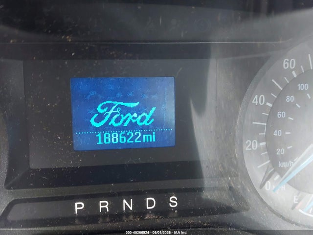 Aukcja sprzedaży 2013 Ford Fusion S, vin: 3FA6P0G76DR317446, numer aukcji: 45266524