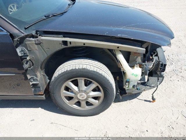 Aukcja sprzedaży 2009 Buick Lacrosse Cx, vin: 2G4WC582891210606, numer aukcji: 45266529