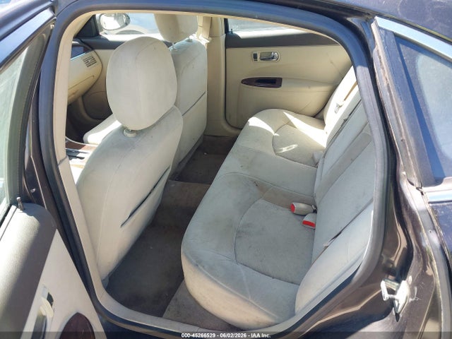 Aukcja sprzedaży 2009 Buick Lacrosse Cx, vin: 2G4WC582891210606, numer aukcji: 45266529
