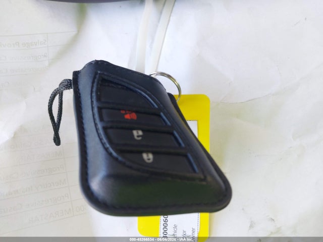 Продажа на аукционе авто 2025 Lexus Rz Rz 300e, vin: JTJABABB0SA011402, номер лота: 45266534