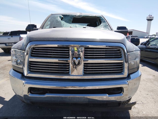 Aukcja sprzedaży 2012 Ram 2500 St, vin: 3C6TD5CT1CG287070, numer aukcji: 45266550