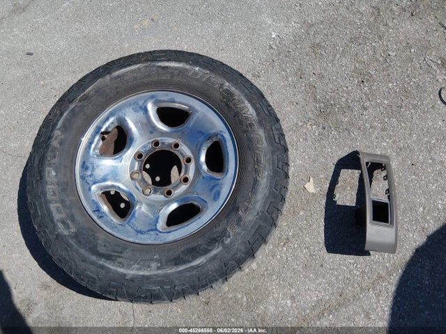 Aukcja sprzedaży 2012 Ram 2500 St, vin: 3C6TD5CT1CG287070, numer aukcji: 45266550