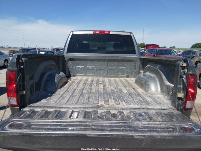 Aukcja sprzedaży 2012 Ram 2500 St, vin: 3C6TD5CT1CG287070, numer aukcji: 45266550