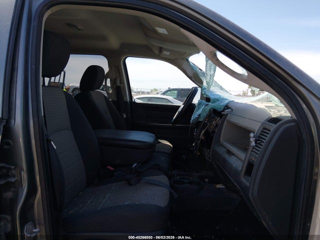Aukcja sprzedaży 2012 Ram 2500 St, vin: 3C6TD5CT1CG287070, numer aukcji: 45266550