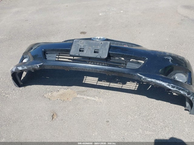 Aukcja sprzedaży 2010 Toyota Corolla S, vin: 1NXBU4EE9AZ202155, numer aukcji: 45266555