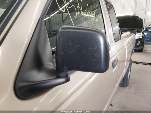 Продажа на аукционе авто 1999 Ford Ranger Xl/xlt, vin: 1FTYR14V7XPB82883, номер лота: 45266564