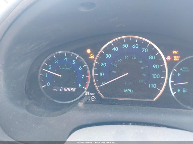 Aukcja sprzedaży 2009 Toyota Sienna Le, vin: 5TDZK23C99S276173, numer aukcji: 45266565
