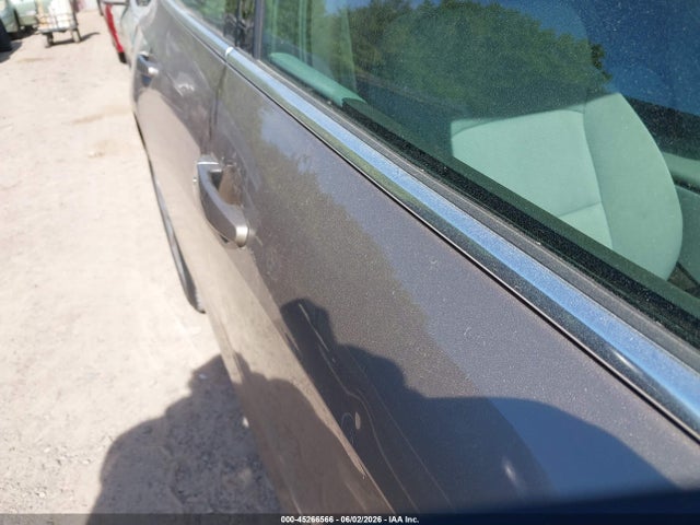 Aukcja sprzedaży 2024 Chevrolet Malibu Fwd 1lt, vin: 1G1ZD5ST2RF221201, numer aukcji: 45266566